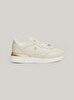 Kadın Feminine Runner Sneaker