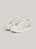 Kadın Feminine Runner Sneaker