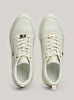 Kadın Feminine Runner Sneaker