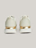Kadın Feminine Runner Sneaker