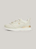 Kadın Feminine Runner Sneaker
