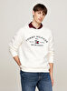 Erkek Nautical Arch Sweatshirt