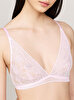 Kadın Unlined Bralet