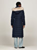 Kadın Heritage Down Tyra Puffer Mont