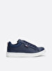 Çocuk Unisex Low Cut Lace-Up Sneaker