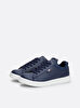 Çocuk Unisex Low Cut Lace-Up Sneaker