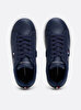 Çocuk Unisex Low Cut Lace-Up Sneaker