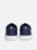 Çocuk Unisex Low Cut Lace-Up Sneaker
