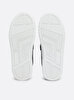 Çocuk Unisex Low Cut Lace-Up Sneaker