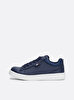 Çocuk Unisex Low Cut Lace-Up Sneaker