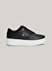Kadın Essential Platform Sneaker