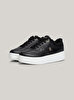 Kadın Essential Platform Sneaker