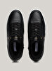 Kadın Essential Platform Sneaker