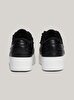 Kadın Essential Platform Sneaker