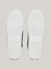 Kadın Essential Platform Sneaker