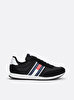 Erkek Tjm Runner Sneaker