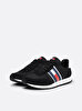 Erkek Tjm Runner Sneaker