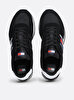 Erkek Tjm Runner Sneaker