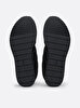 Erkek Tjm Runner Sneaker