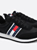 Erkek Tjm Runner Sneaker