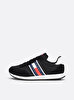 Erkek Tjm Runner Sneaker