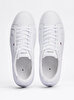 Erkek Icon Court Lth Flag Sneaker