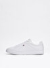 Erkek Icon Court Lth Flag Sneaker