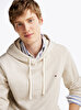 Erkek Essential Terry Hoodie