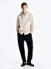 Erkek Essential Terry Hoodie