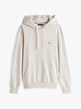 Erkek Essential Terry Hoodie