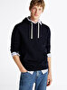 Erkek Essential Terry Hoodie