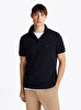 Erkek Performance Pique Polo T-Shirt