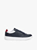 Erkek Th Basket Core Lite Sneaker