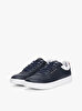 Erkek Th Basket Core Lite Sneaker