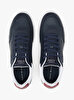 Erkek Th Basket Core Lite Sneaker