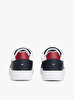 Erkek Th Basket Core Lite Sneaker