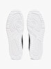 Erkek Th Basket Core Lite Sneaker