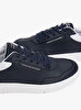 Erkek Th Basket Core Lite Sneaker