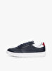 Erkek Th Basket Core Lite Sneaker