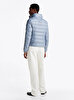 Kadın Lw Down Feminine Puffer Mont