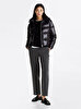 Kadın Mw Down Shine Puffer Mont