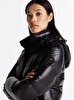 Kadın Mw Down Shine Puffer Mont