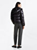 Kadın Mw Down Shine Puffer Mont
