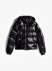 Kadın Mw Down Shine Puffer Mont