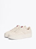 Kadın The Greenwich Flatform Sneaker