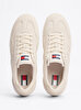 Kadın The Greenwich Flatform Sneaker