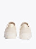 Kadın The Greenwich Flatform Sneaker
