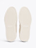 Kadın The Greenwich Flatform Sneaker