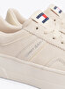 Kadın The Greenwich Flatform Sneaker