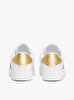 Kadın Essential Court Sneaker